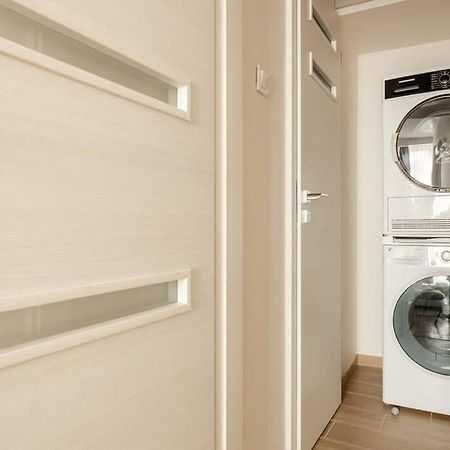 Petofi Family Apartman 데브레첸 외부 사진