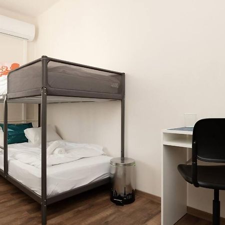 Petofi Family Apartman 데브레첸 외부 사진