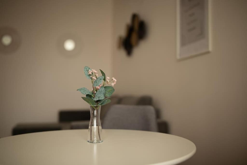 Petofi Family Apartman 데브레첸 외부 사진