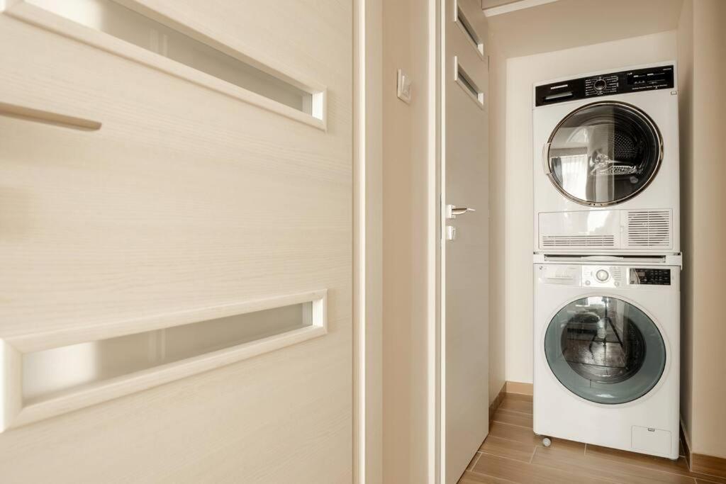 Petofi Family Apartman 데브레첸 외부 사진