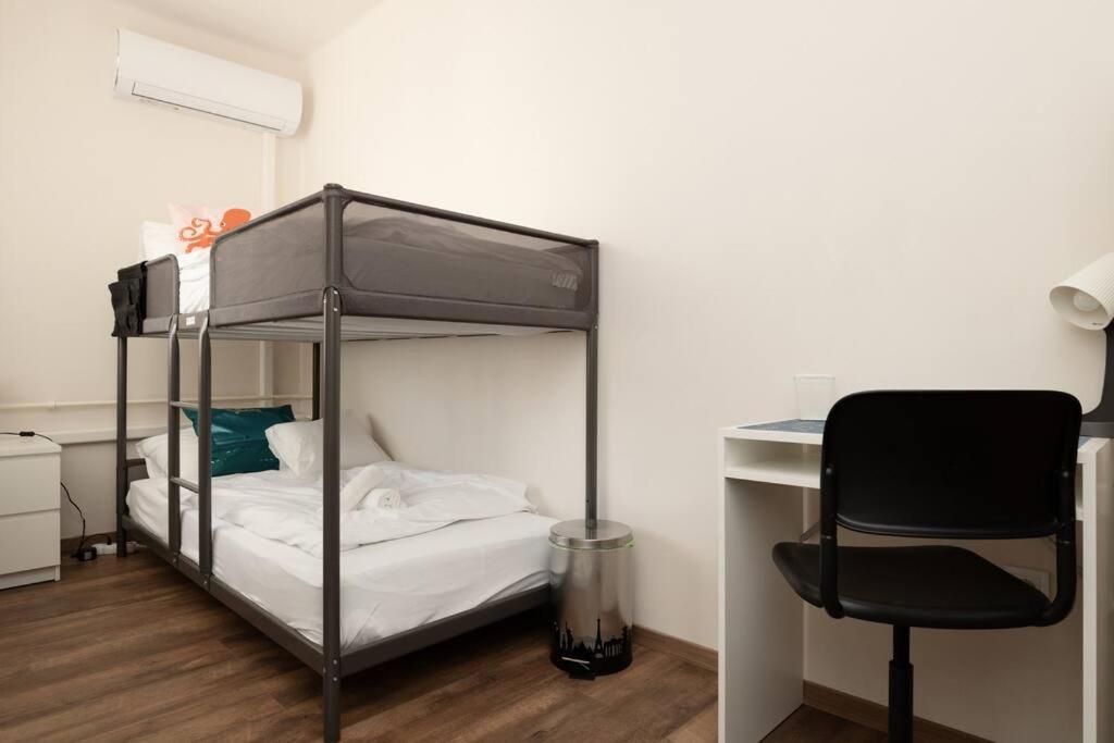 Petofi Family Apartman 데브레첸 외부 사진
